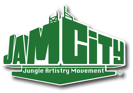 jam city logo