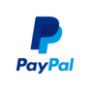 paypal icon